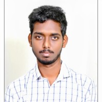 Katta Srinivas Email