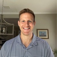 Ben McCabe Email