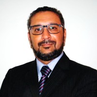 Netlogic Employee Ricardo Alexandre's profile photo