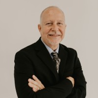 Capewell Employee Donald Arrowood's profile photo