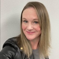 Kela McDermott Email & Phone Number