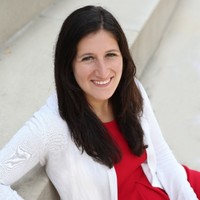 The Suite Employee Yelizaveta Brown's profile photo