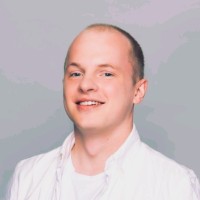 4Life Direct Polska Employee MacIej Matlak's profile photo