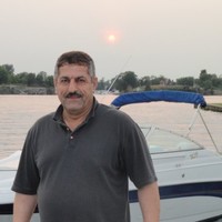 Ascensus Global, Inc. (AGI) Employee Mohammmad Mayan's profile photo