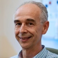 Email di Marc Struelens