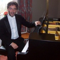 conservatorio di musica Employee Mariano Meloni's profile photo