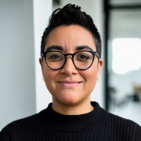 Classical California Employee Carolina Correa's profile photo