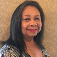 Winstead PC Employee Monica Bailey's profile photo