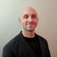 US Navy Employee Austin Mize's profile photo