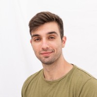 Dimitris Galanis Email