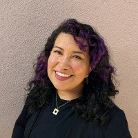 Rosa Segura Email & Phone Number