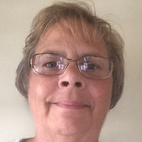 Donna Tyrkala Email & Phone Number