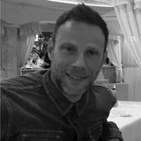 asmodee | ANZ Employee Phil Jones's profile photo