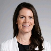 Amazon Employee Maureen Murray's profile photo