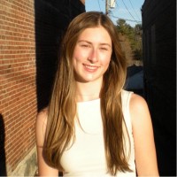 Chetola Resort & Conference Center Employee Caroline McLaughlin's profile photo