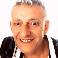 AVIAREPS France Employee Lionel T's profile photo