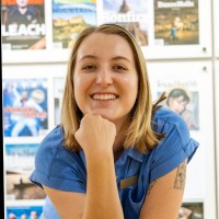 Lauren Spears Email