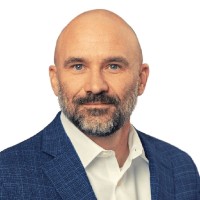 City of Golden Employee Brian Tracy's profile photo