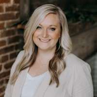 Lauren Short Email & Phone Number