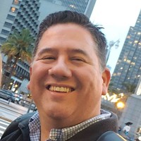 Push Digital Employee Marco Lagunes's profile photo