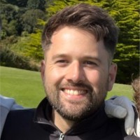 Memento Exclusives Employee Josh Nayler's profile photo