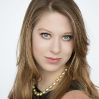 Taylor Gaines