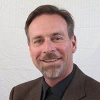 EVault Employee Miles Elbert's profile photo