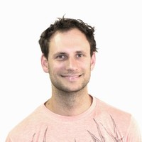 Kohort Employee Jan Pickard's profile photo