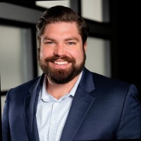 Mason-McBride Employee Andy Clark's profile photo