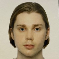 Dimitri Krasulia Email