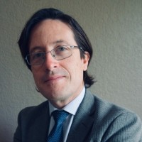 T.Y. Lin International Employee Carlos Gonzalez's profile photo