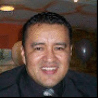Eastern Glass Resources, Inc. Employee Mario Chavez's profile photo