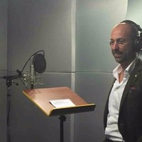 TiKappaPi Employee Bruno Pisani's profile photo