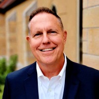 John Binder Email & Phone Number