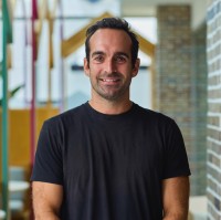 Realtair Employee Marc Pasques's profile photo