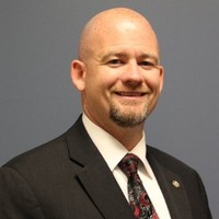 Christopher Kimner Email