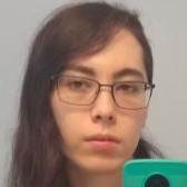 Kikka Sushi Employee Luna Ly's profile photo