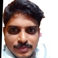 Sai Kumar1 Email
