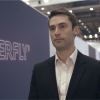 Princess Yachts Employee Andy Lawrence's profile photo