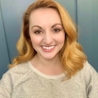 Taylor Vickers Email & Phone Number