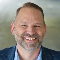 John Philpott Email & Phone Number