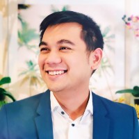 Universal Dynamics, Inc Employee Brian Hortelano's profile photo