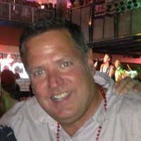 Helicopters Inc Employee William Dereamer's profile photo