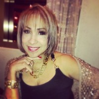 Central Realty Employee Gery Cook's profile photo