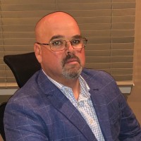 PayCargo Employee Thomas Vieweg's profile photo