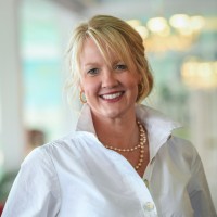 National Tour Association Employee Brooke Coulter's profile photo