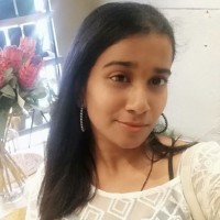 Nasiha Sheik Email