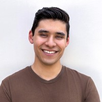 Cooper Herrera Email & Phone Number
