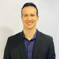 Cromex Employee Giovanni Dias's profile photo