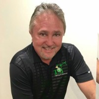 Jose Vicent Email & Phone Number